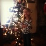 Karli0917 - @karlimyers0917 - Instagram