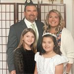 Karli Kaplon Myers - @karlimmyers - Instagram