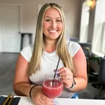 ~karli - @karlimyers_ - Instagram