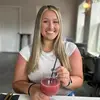 Karli M. - @karlimyers6 - TikTok