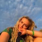 Karli Myers - @sddfg1122 - Instagram