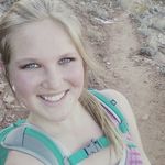 Karli Myers - @karli_ann8 - Instagram