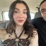 Karli Myers - Facebook
