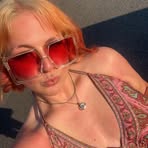 Karli Myers - Facebook