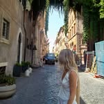 Karli Myers - @karmyerss - Instagram