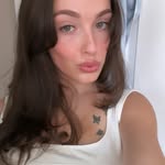 Karli Myers♏️🦋 - @karliimyers - Instagram