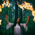 karli myers - @karlimyers4 - Instagram