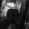 Karli Myers - @pyff._daddyyyy - TikTok