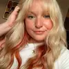Karli Myers - @karlimyerss - TikTok