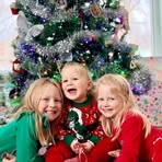 Karli Myers-Beck - Facebook