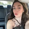 Karli Myers - @karlimyers - TikTok