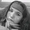 Karlie - @karlie_myers - TikTok
