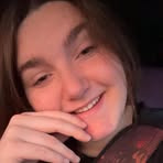 Karlie Myers - Facebook