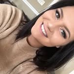 Karlie Myers - @myers.karlie - Instagram