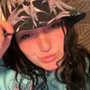 Karlie Myers 🖤 - @forever.and.always.18 - TikTok