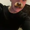 karlie myers - @karliemyers - TikTok