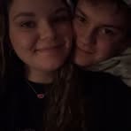 Karly Myers - Facebook