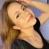 Karly Myers - @karly.rg - TikTok