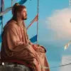 user65489188110105 - @karlimyersmn8zw5 - TikTok