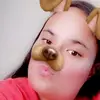 K A R L - @karli.nelson - TikTok