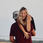 Karli Ann - @karlinelson_ - Instagram