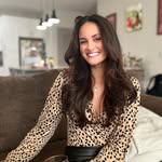 Karli Durden Nelson - @karlidurdennelson - Instagram