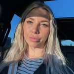 Karli J Nelson - @hairtodyefor_bykarli - Instagram