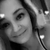 Karli - @karlinelson95 - TikTok