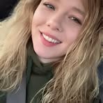 Karli Nelson - Facebook