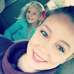 Karli Nelson - @kjnelson.13 - Instagram