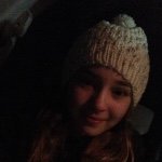 Karli Nelson - @strawberrygirl698 - Instagram