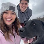Karli Nelson - @karli_nelson8 - Instagram