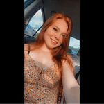 Karli Nelson - @karli.nelson7 - Instagram