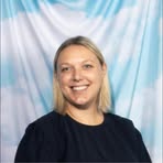Karli Nelson - Facebook