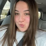 Karli Nelson - Facebook