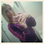 Karli Nelson - @_karlinelson_ - Instagram