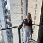 Karli Nelson - @karlijayde.x - Instagram