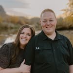 Karli Nelson - @zknelson - Instagram