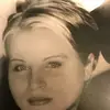 Karli Nelson - @karlinelson4 - TikTok
