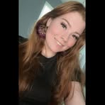 Karli Nelson - Facebook