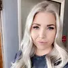 Karli Nelson - @karlinelson9 - TikTok