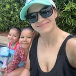 Karli Nelson-Jacobo - @karli_nelson95 - Instagram