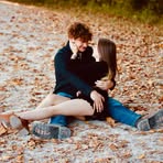 Karlie Nelson - Facebook