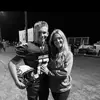 Karlie Nelson - @karlie_nelson01 - TikTok