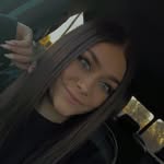 @karliejnelson - Instagram