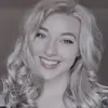 karlinelson636 - @karlinelson636 - TikTok