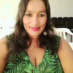 karlinelson - @karliynelson - Instagram