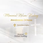 Memorial Nelson Karling - @memorial_nelson_karling - Instagram