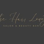 The Hair Lounge by Karli Nelson & Nicole Cruickshank - @thehairloungedc - Instagram