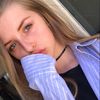 K - @karline_w - TikTok